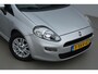 Fiat Punto Evo Airco|Cruise|Parkeersensoren|6-bak!