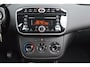 Fiat Punto Evo Airco|Cruise|Parkeersensoren|6-bak!