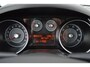 Fiat Punto Evo Airco|Cruise|Parkeersensoren|6-bak!