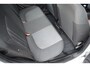 Fiat Punto Evo Airco|Cruise|Parkeersensoren|6-bak!