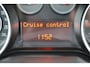 Fiat Punto Evo Airco|Cruise|Parkeersensoren|6-bak!