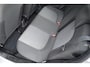 Fiat Punto Evo Airco|Cruise|Parkeersensoren|6-bak!