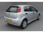 Fiat Punto Evo Airco|Cruise|Parkeersensoren|6-bak!