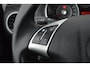 Fiat Punto Evo Airco|Cruise|Parkeersensoren|6-bak!