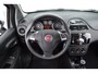 Fiat Punto Evo Airco|Cruise|Parkeersensoren|6-bak!