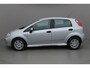 Fiat Punto Evo Airco|Cruise|Parkeersensoren|6-bak!