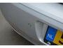 Fiat Punto Evo Airco|Cruise|Parkeersensoren|6-bak!