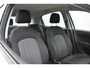 Fiat Punto Evo Airco|Cruise|Parkeersensoren|6-bak!