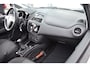 Fiat Punto Evo Airco|Cruise|Parkeersensoren|6-bak!