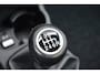 Fiat Punto Evo Airco|Cruise|Parkeersensoren|6-bak!