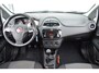 Fiat Punto Evo Airco|Cruise|Parkeersensoren|6-bak!