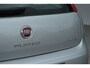 Fiat Punto Evo Airco|Cruise|Parkeersensoren|6-bak!