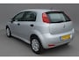 Fiat Punto Evo Airco|Cruise|Parkeersensoren|6-bak!