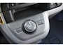Opel Vivaro L3H1|Automaat|Carplay|Cruise|Trekhaak
