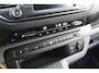Opel Vivaro L3H1|Automaat|Carplay|Cruise|Trekhaak