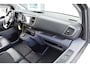 Opel Vivaro L3H1|Automaat|Carplay|Cruise|Trekhaak