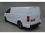 Opel Vivaro L3H1|Automaat|Carplay|Cruise|Trekhaak