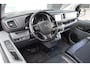 Opel Vivaro L3H1|Automaat|Carplay|Cruise|Trekhaak