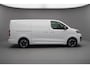 Opel Vivaro L3H1|Automaat|Carplay|Cruise|Trekhaak
