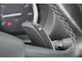 Opel Vivaro L3H1|Automaat|Carplay|Cruise|Trekhaak