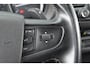 Opel Vivaro L3H1|Automaat|Carplay|Cruise|Trekhaak