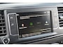 Opel Vivaro L3H1|Automaat|Carplay|Cruise|Trekhaak