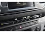 Opel Vivaro L3H1|Automaat|Carplay|Cruise|Trekhaak