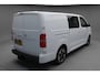 Opel Vivaro L3H1|Automaat|Carplay|Cruise|Trekhaak