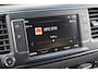 Opel Vivaro L3H1|Automaat|Carplay|Cruise|Trekhaak