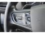 Opel Vivaro L3H1|Automaat|Carplay|Cruise|Trekhaak