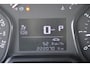 Opel Vivaro L3H1|Automaat|Carplay|Cruise|Trekhaak