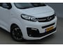 Opel Vivaro L3H1|Automaat|Carplay|Cruise|Trekhaak