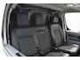 Opel Vivaro L3H1|Automaat|Carplay|Cruise|Trekhaak