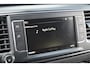 Opel Vivaro L3H1|Automaat|Carplay|Cruise|Trekhaak