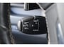 Opel Vivaro L3H1|Automaat|Carplay|Cruise|Trekhaak