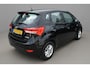 Hyundai ix20 1.4i i-Drive. APK 05-2027|Camera|Hoge instap| Airco|