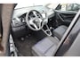 Hyundai ix20 1.4i i-Drive. APK 05-2027|Camera|Hoge instap| Airco|