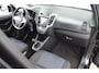 Hyundai ix20 1.4i i-Drive. APK 05-2027|Camera|Hoge instap| Airco|