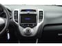 Hyundai ix20 1.4i i-Drive. APK 05-2027|Camera|Hoge instap| Airco|
