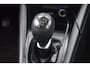 Hyundai ix20 1.4i i-Drive. APK 05-2027|Camera|Hoge instap| Airco|