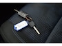 Hyundai ix20 1.4i i-Drive. APK 05-2027|Camera|Hoge instap| Airco|