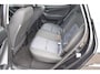 Hyundai ix20 1.4i i-Drive. APK 05-2027|Camera|Hoge instap| Airco|