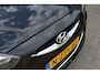 Hyundai ix20 1.4i i-Drive. APK 05-2027|Camera|Hoge instap| Airco|