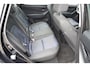 Hyundai ix20 1.4i i-Drive. APK 05-2027|Camera|Hoge instap| Airco|