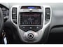 Hyundai ix20 1.4i i-Drive. APK 05-2027|Camera|Hoge instap| Airco|