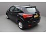 Hyundai ix20 1.4i i-Drive. APK 05-2027|Camera|Hoge instap| Airco|