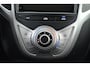 Hyundai ix20 1.4i i-Drive. APK 05-2027|Camera|Hoge instap| Airco|