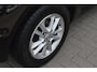 Hyundai ix20 1.4i i-Drive. APK 05-2027|Camera|Hoge instap| Airco|