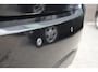 Hyundai ix20 1.4i i-Drive. APK 05-2027|Camera|Hoge instap| Airco|