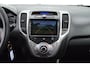 Hyundai ix20 1.4i i-Drive. APK 05-2027|Camera|Hoge instap| Airco|